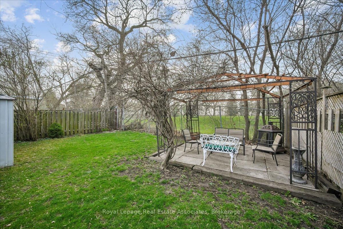 14 Cavell Avenue - Photo 41