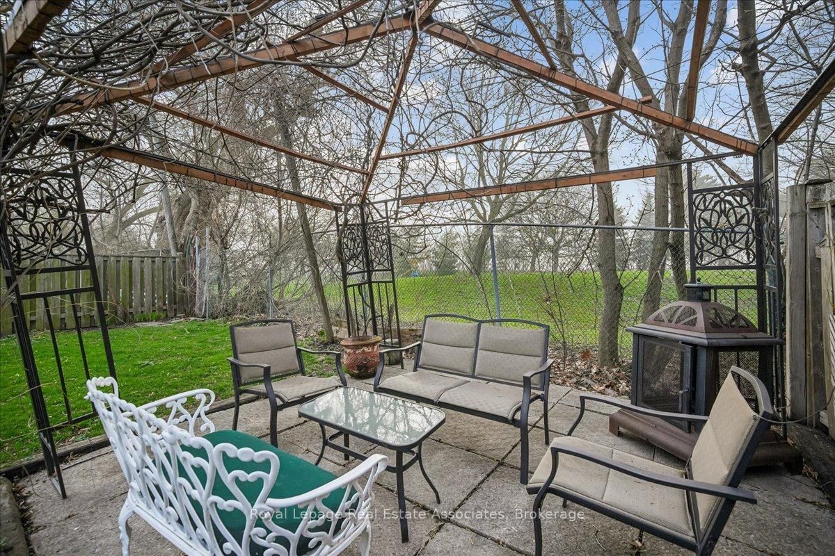 14 Cavell Avenue - Photo 42