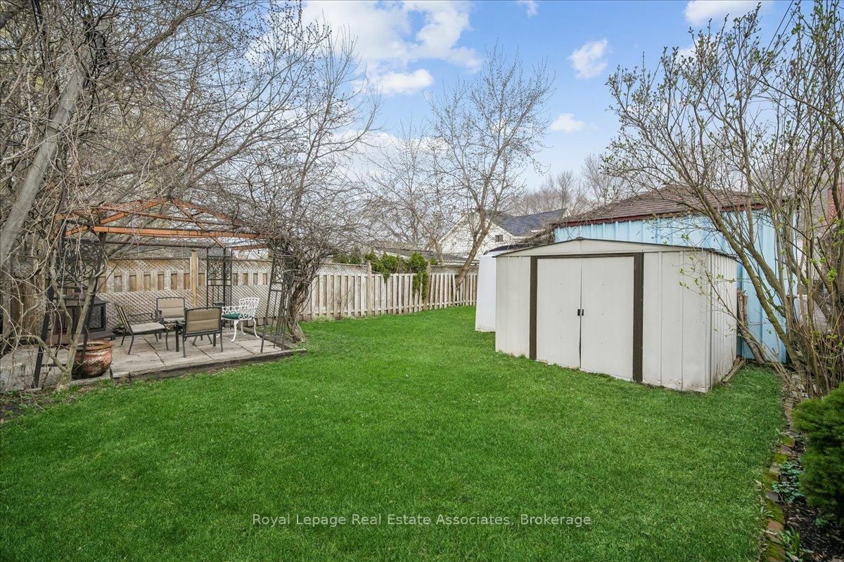 14 Cavell Avenue - Photo 43
