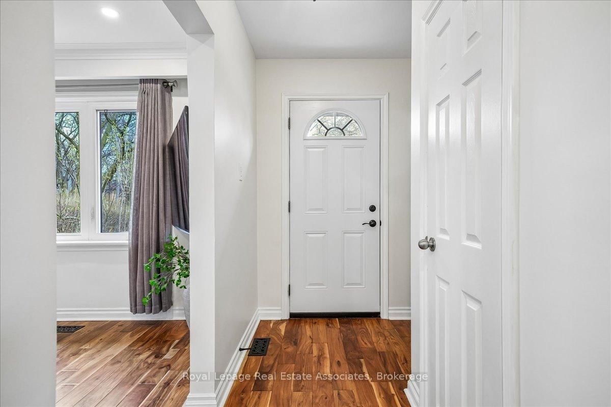 14 Cavell Avenue - Photo 6