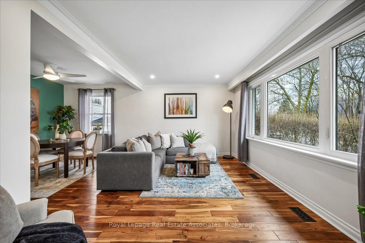 14 Cavell Avenue - Photo 7