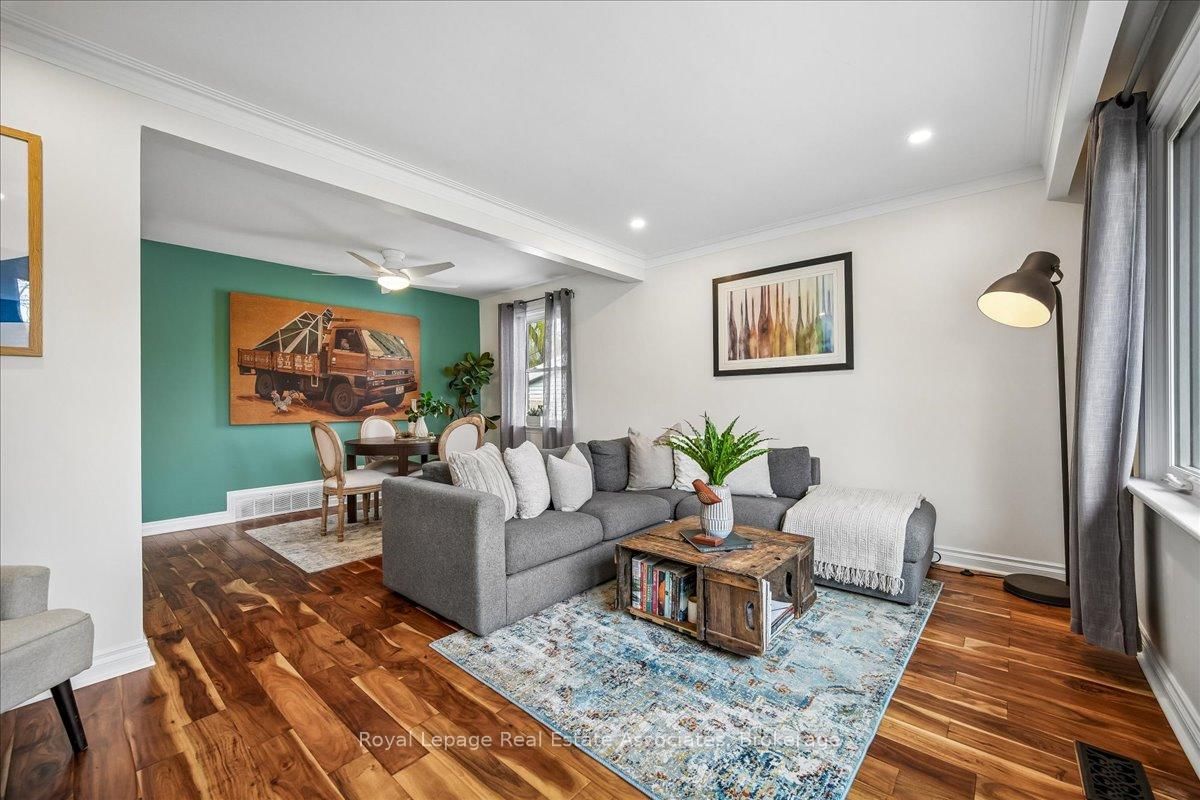 14 Cavell Avenue - Photo 8