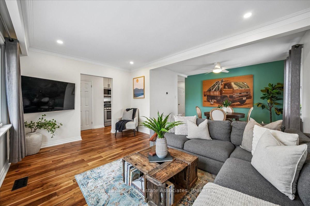 14 Cavell Avenue - Photo 9