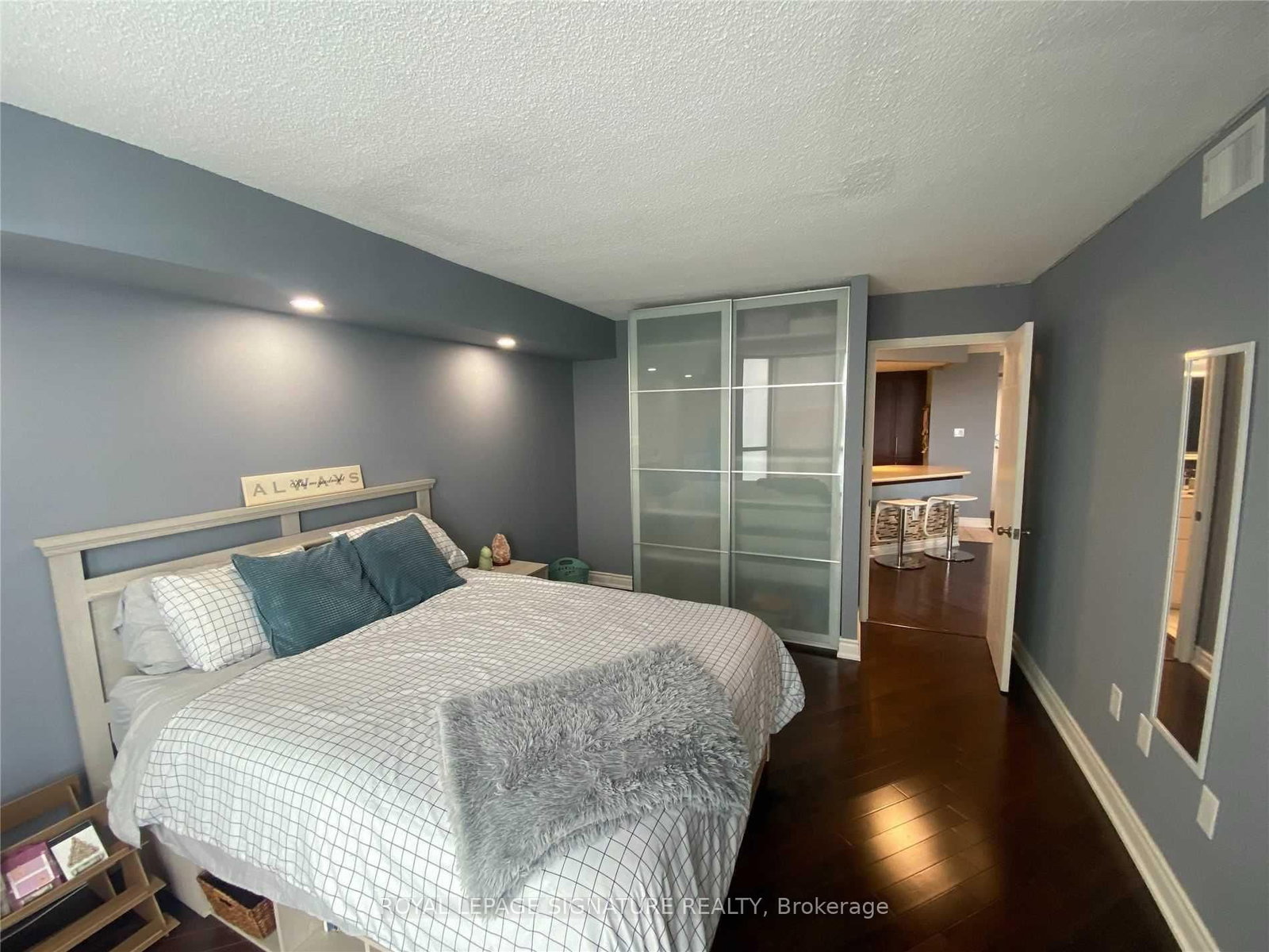 20 Mcfarlane Drive, Unit 908 - Photo 10