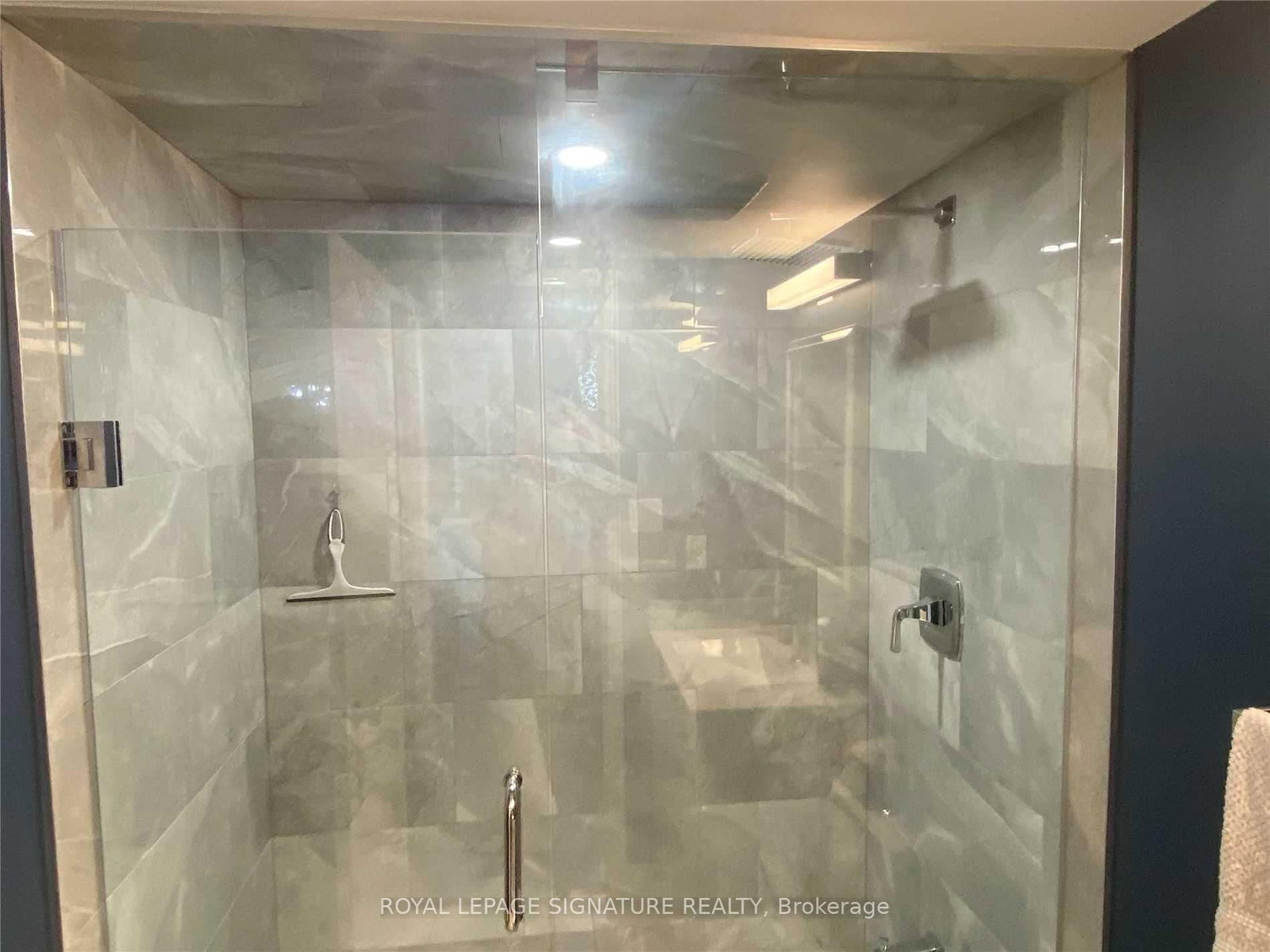 20 Mcfarlane Drive, Unit 908 - Photo 12