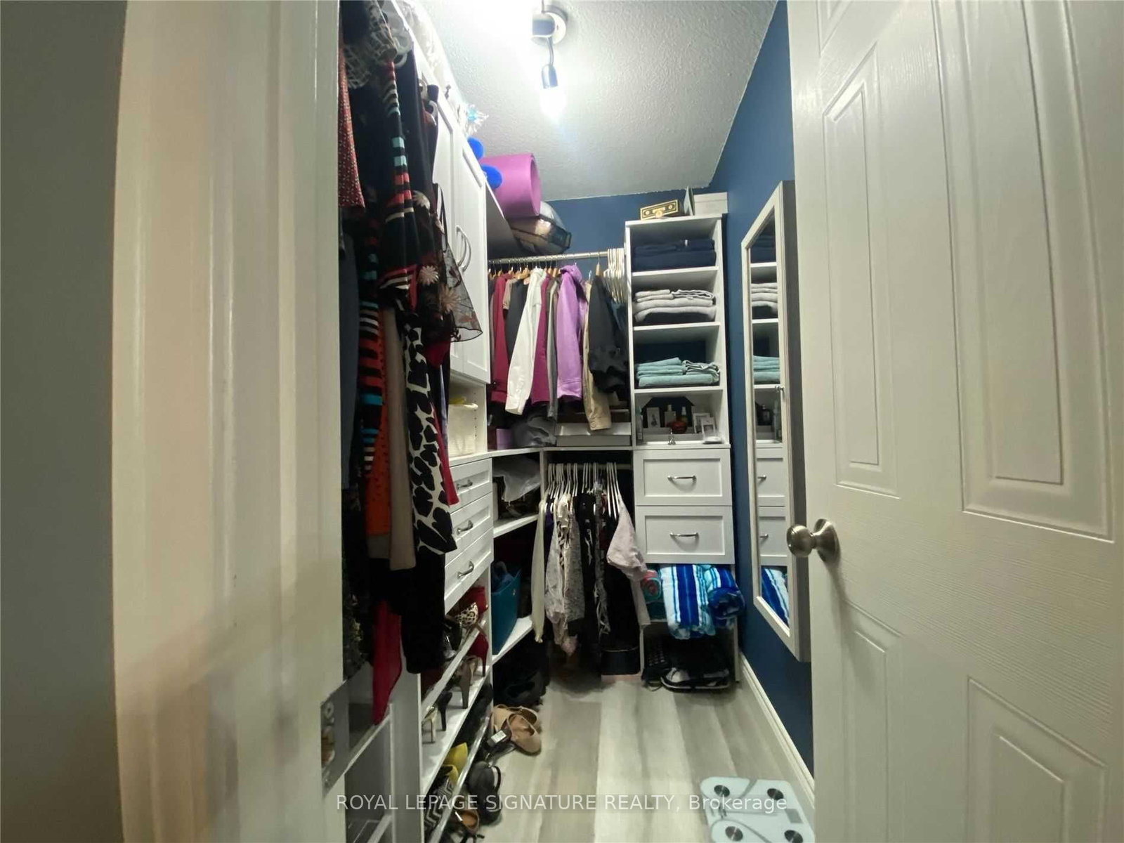 20 Mcfarlane Drive, Unit 908 - Photo 13