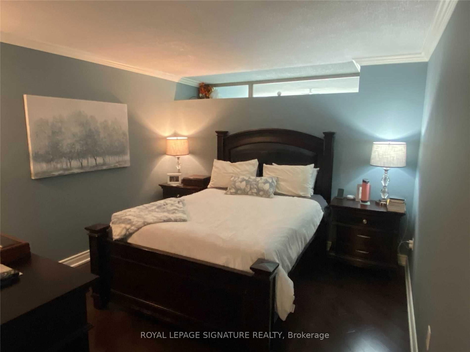 20 Mcfarlane Drive, Unit 908 - Photo 14