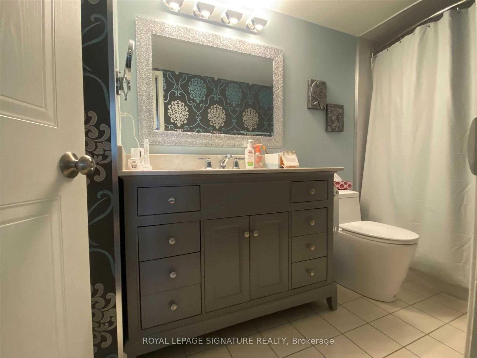 20 Mcfarlane Drive, Unit 908 - Photo 15