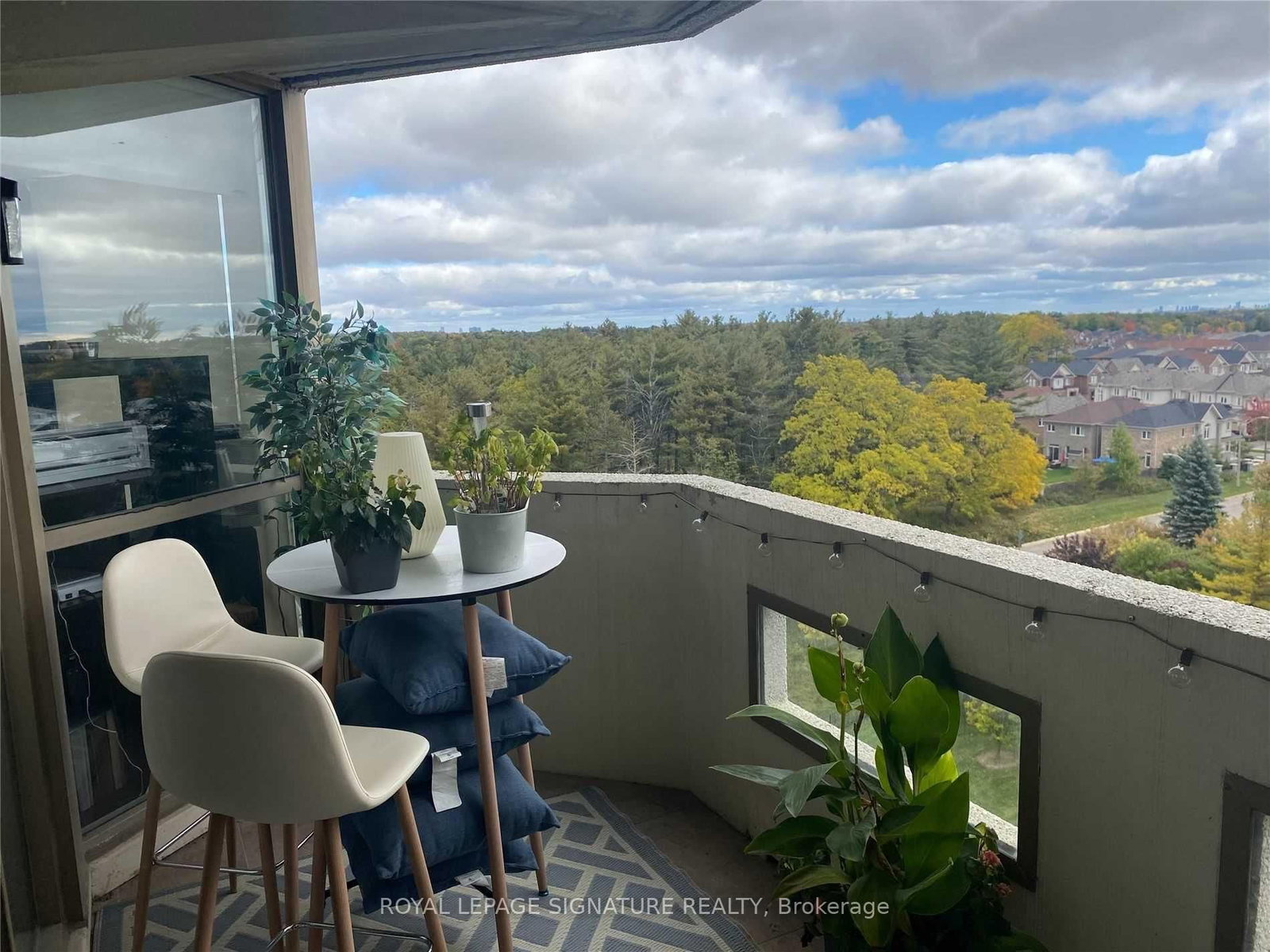 20 Mcfarlane Drive, Unit 908 - Photo 16