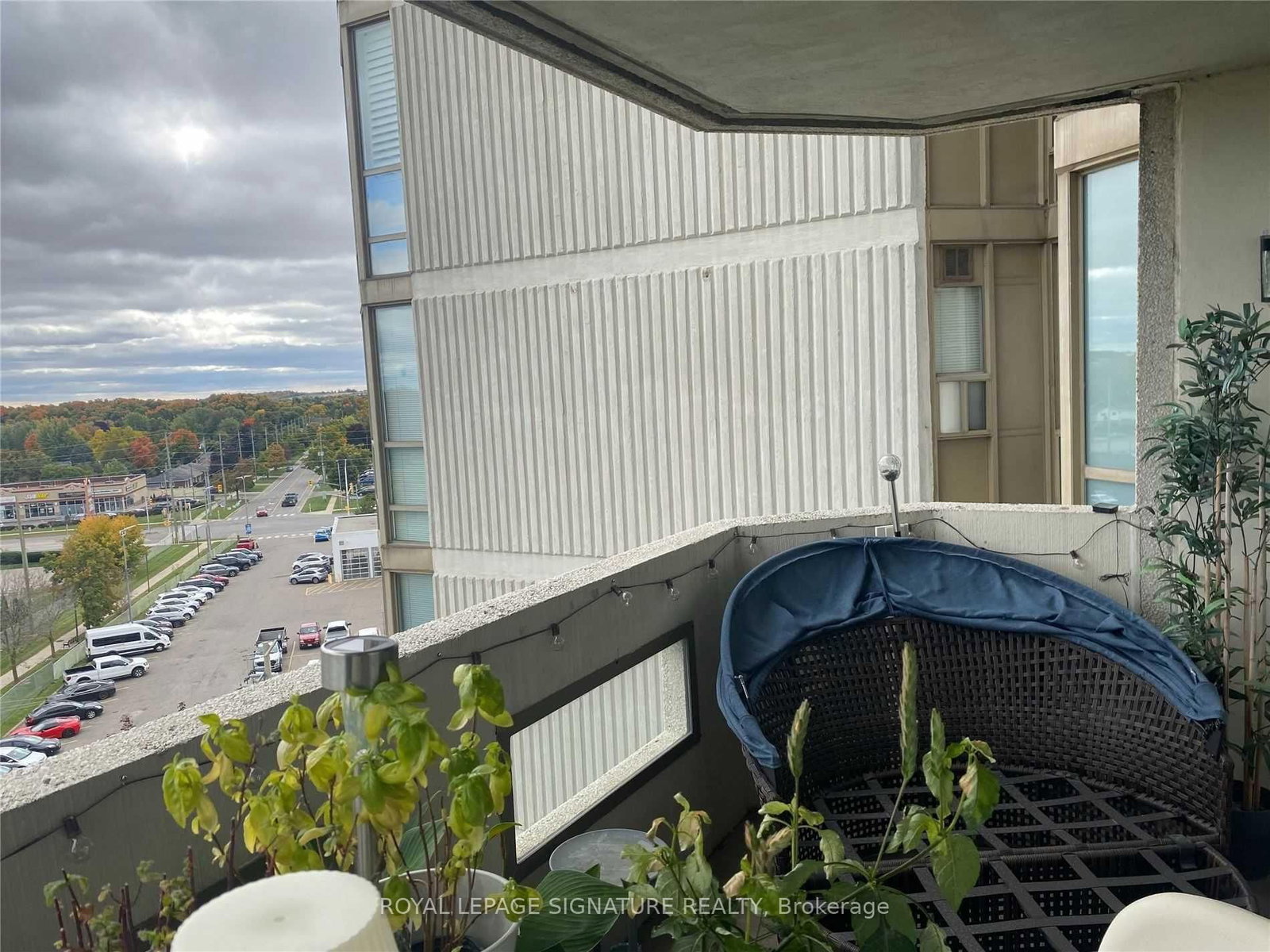 20 Mcfarlane Drive, Unit 908 - Photo 17