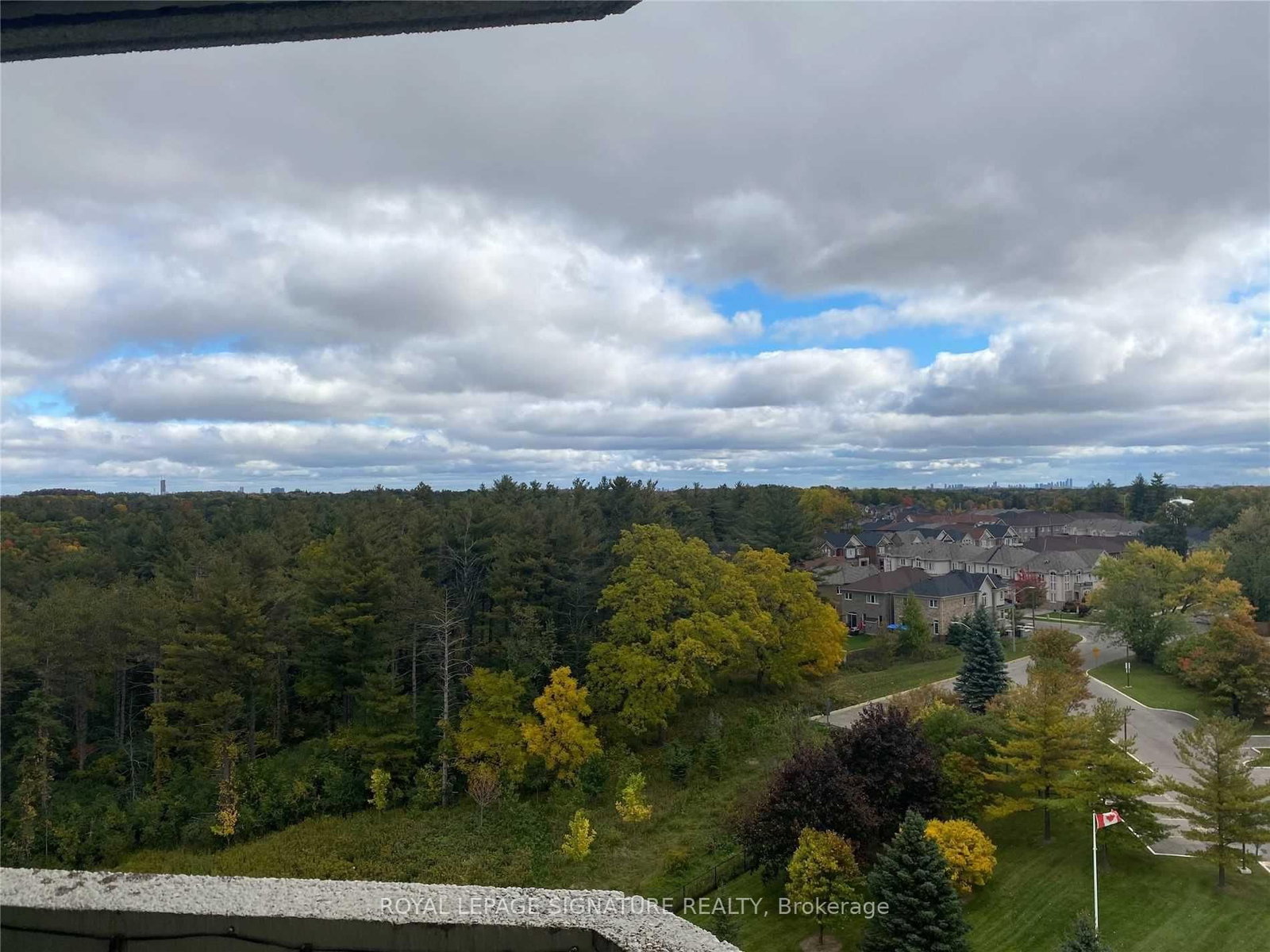 20 Mcfarlane Drive, Unit 908 - Photo 18