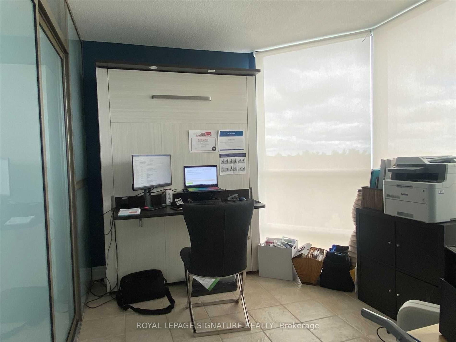 20 Mcfarlane Drive, Unit 908 - Photo 19