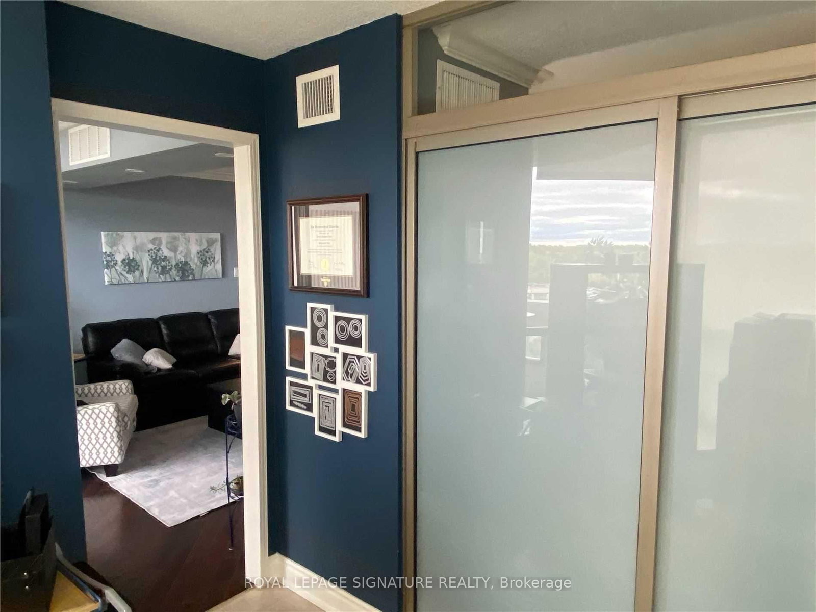 20 Mcfarlane Drive, Unit 908 - Photo 20