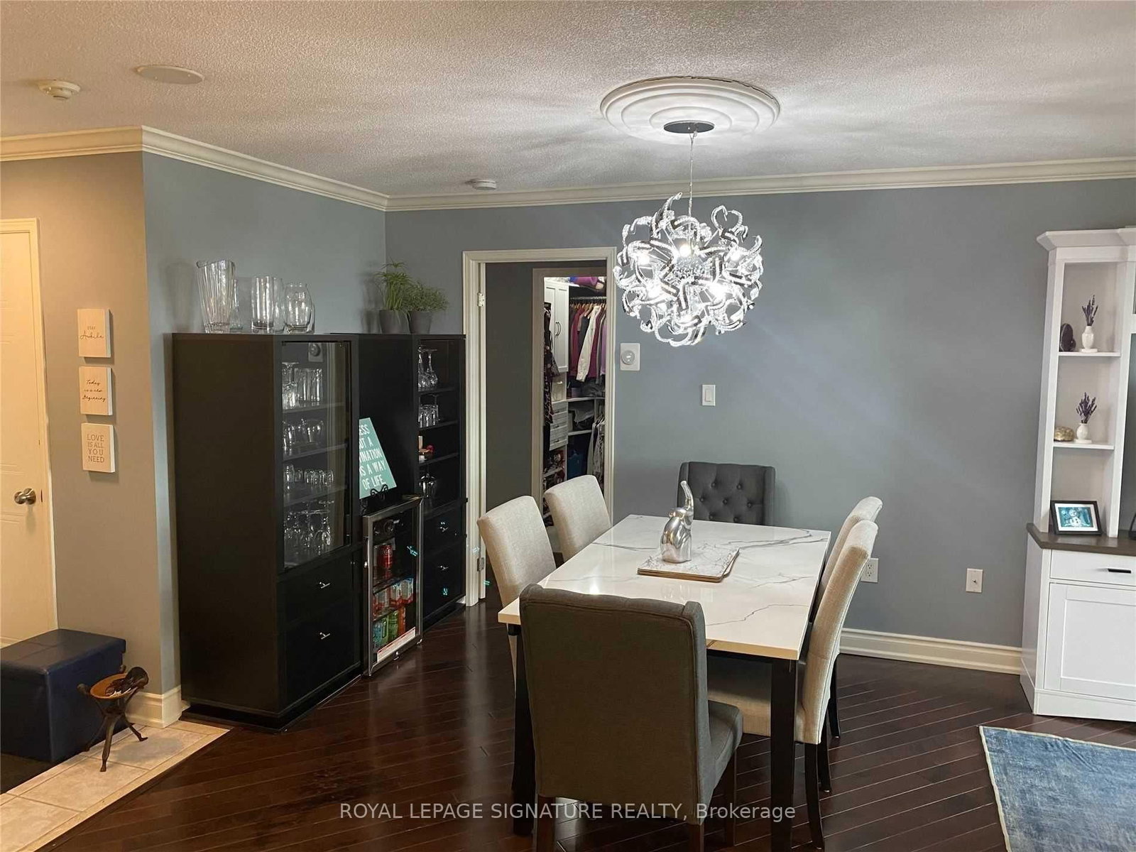 20 Mcfarlane Drive, Unit 908 - Photo 4