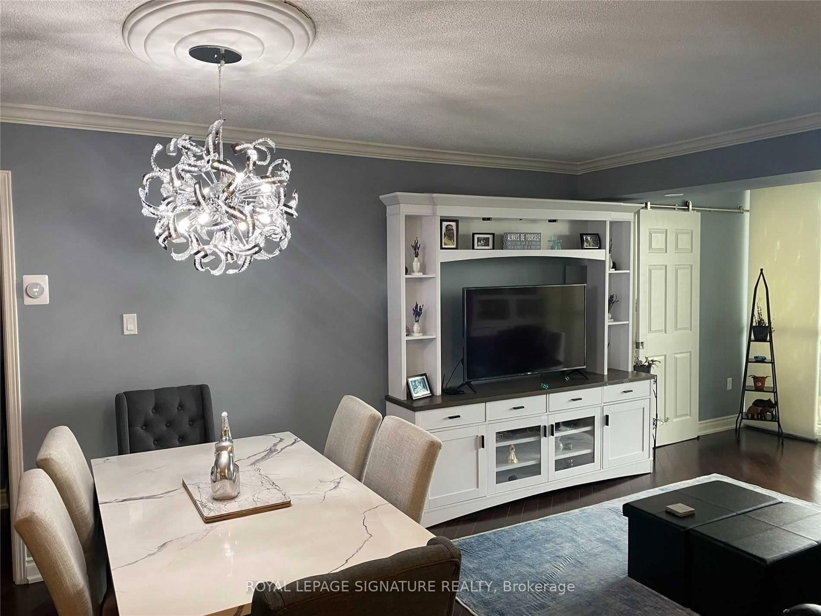 20 Mcfarlane Drive, Unit 908 - Photo 5