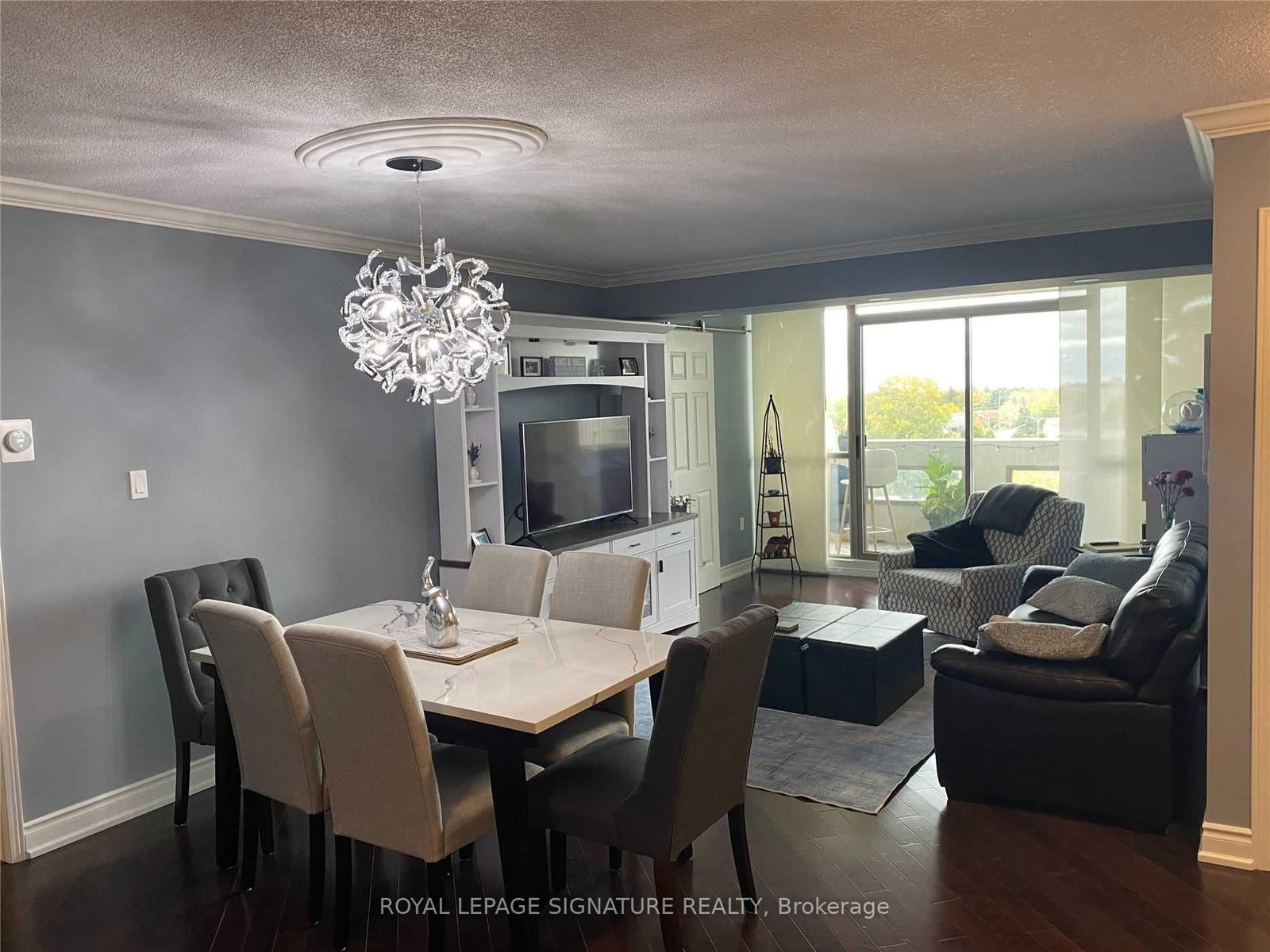 20 Mcfarlane Drive, Unit 908 - Photo 6