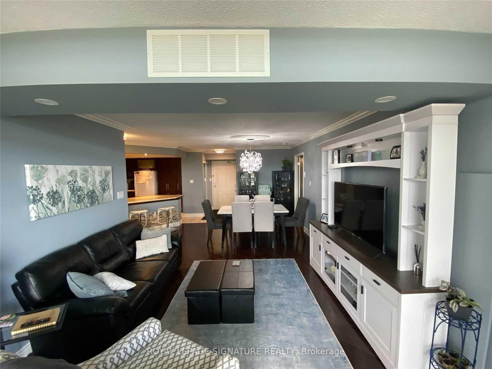 20 Mcfarlane Drive, Unit 908 - Photo 8