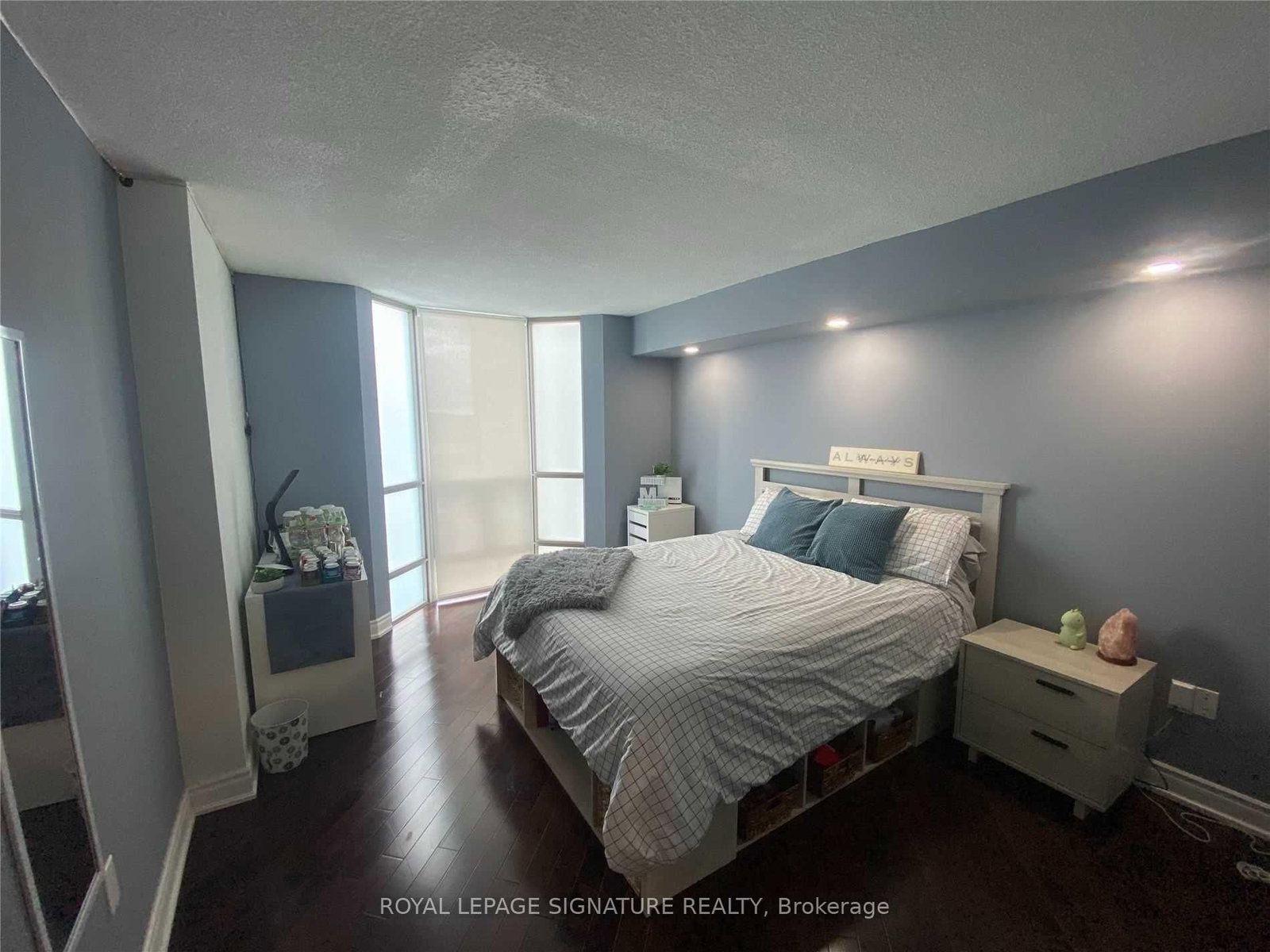 20 Mcfarlane Drive, Unit 908 - Photo 9