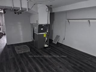 994 Kipling Avenue - Photo 10