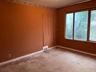 994 Kipling Avenue - Photo 12