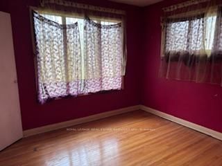 994 Kipling Avenue - Photo 13