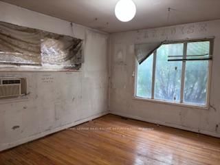 994 Kipling Avenue - Photo 14