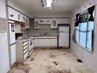 994 Kipling Avenue - Photo 15