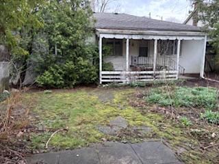 994 Kipling Avenue - Photo 16