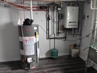 994 Kipling Avenue - Photo 17