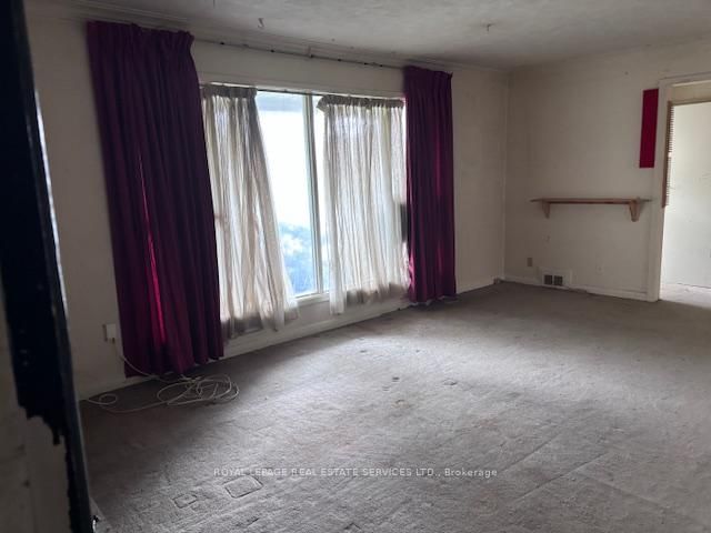 994 Kipling Avenue - Photo 9