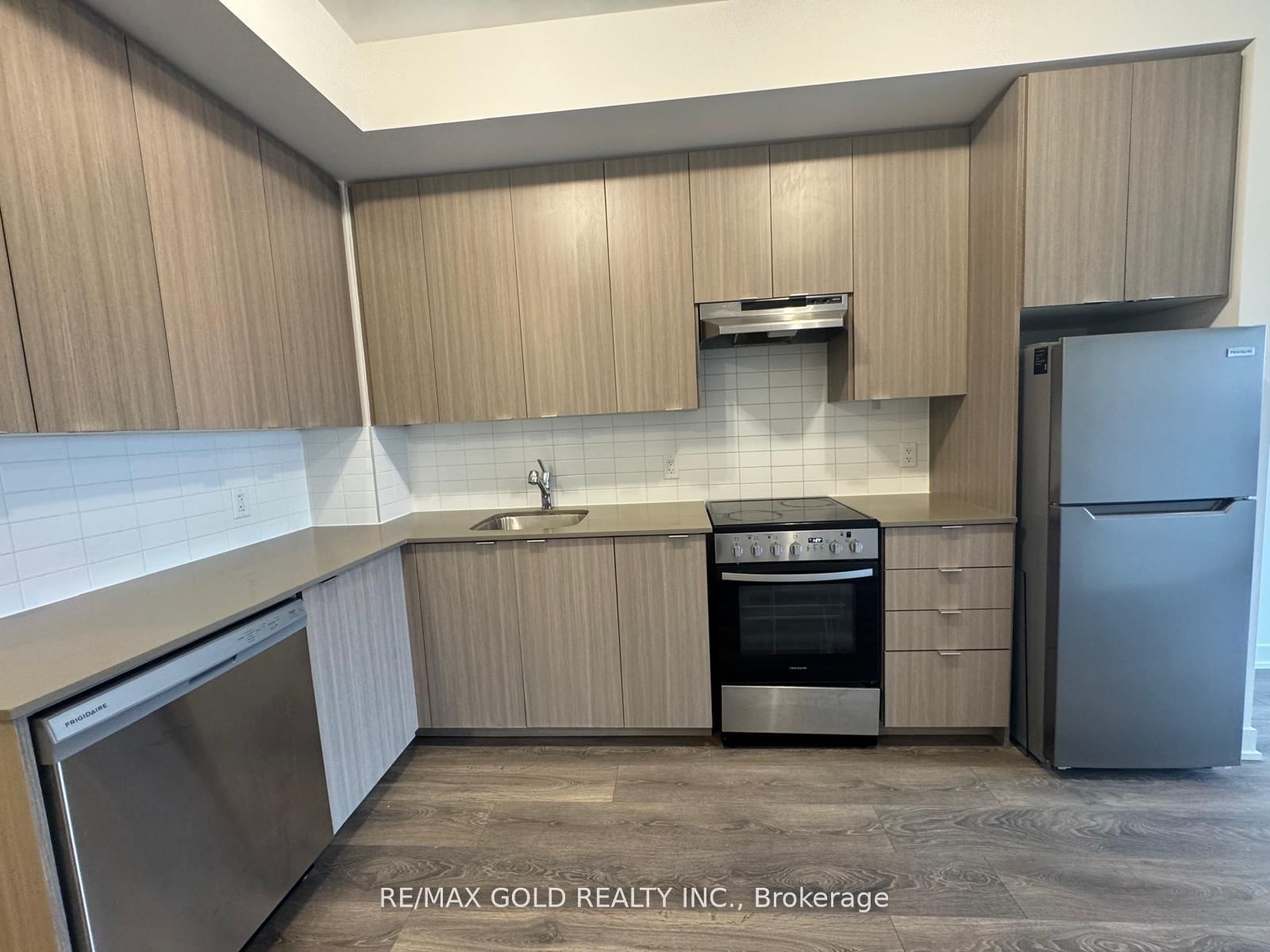 58 Sky Harbour Drive, Unit 206 - Photo 10