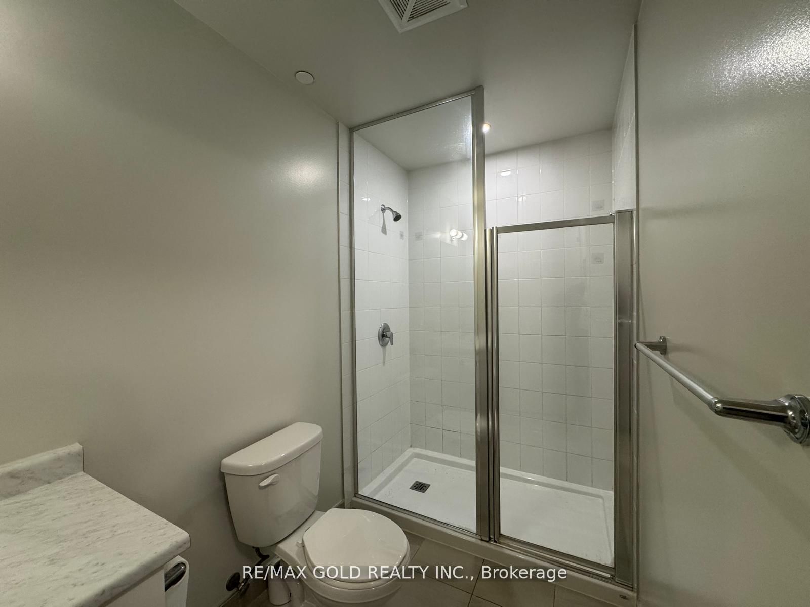 58 Sky Harbour Drive, Unit 206 - Photo 11