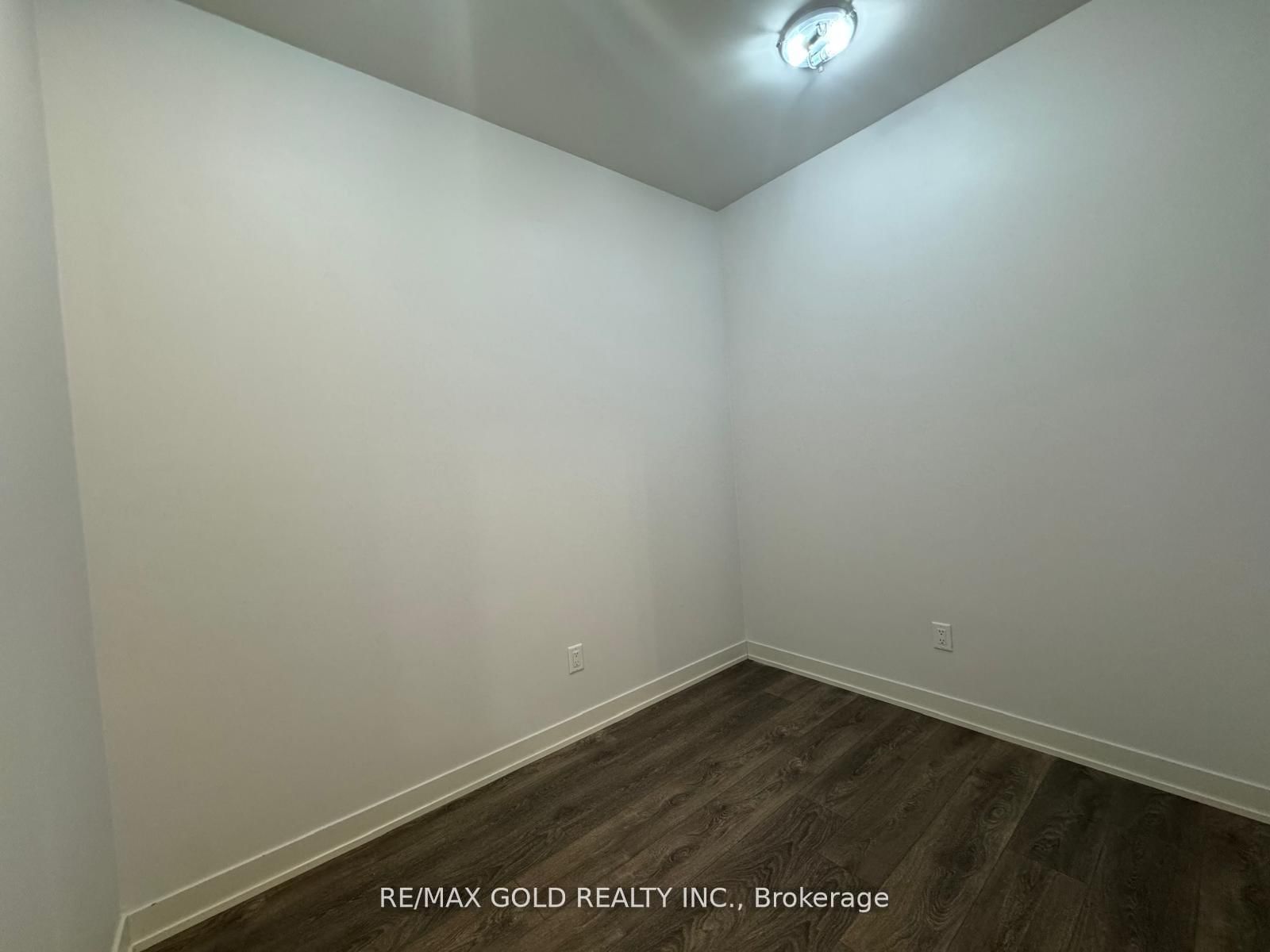 58 Sky Harbour Drive, Unit 206 - Photo 12