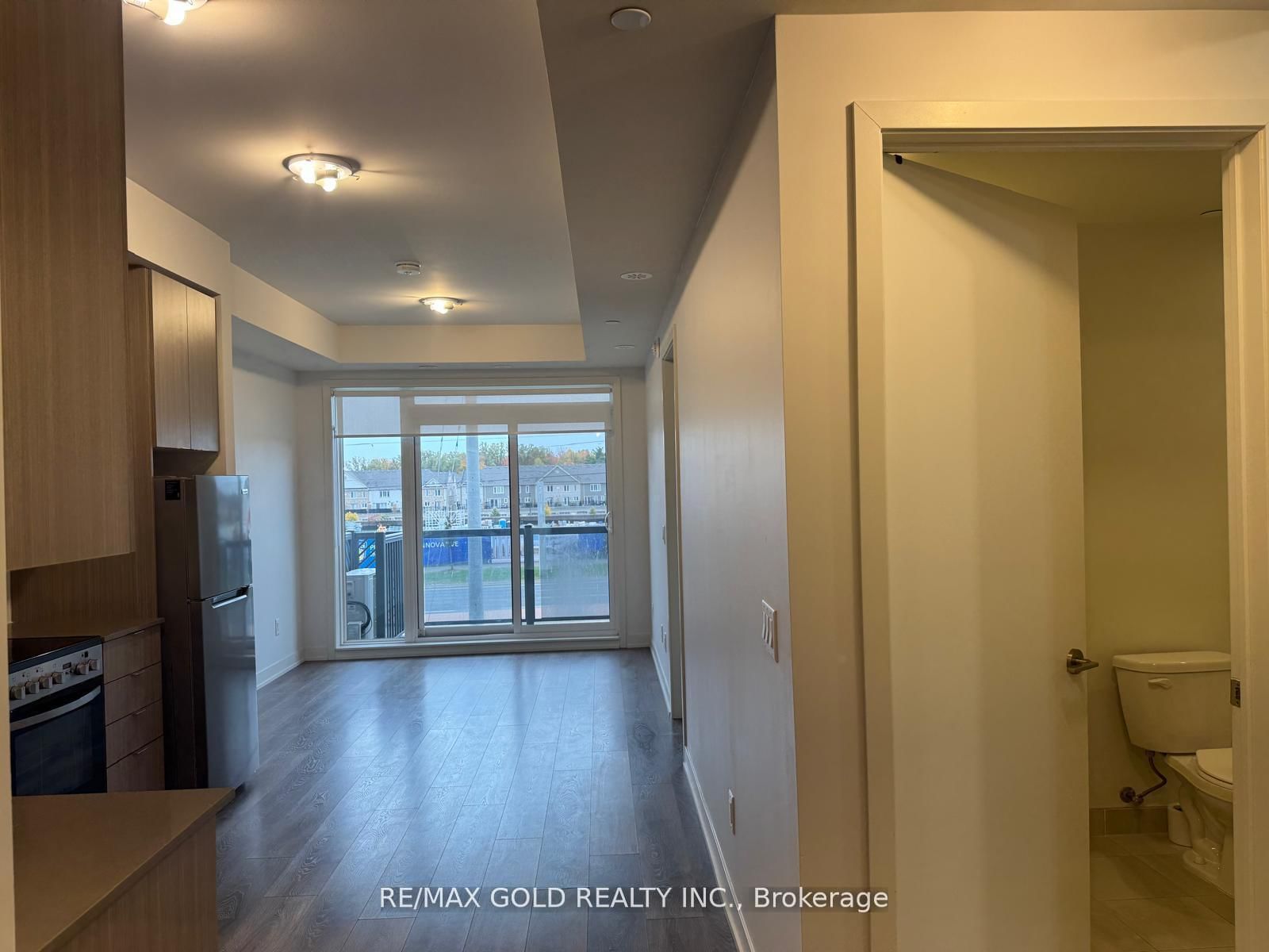 58 Sky Harbour Drive, Unit 206 - Photo 14