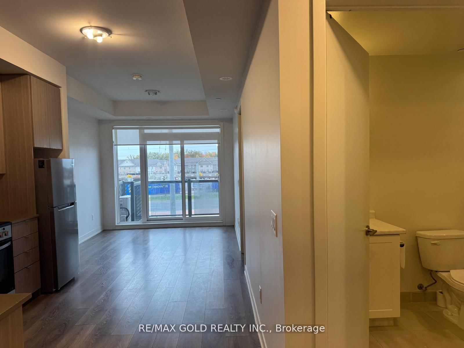 58 Sky Harbour Drive, Unit 206 - Photo 15