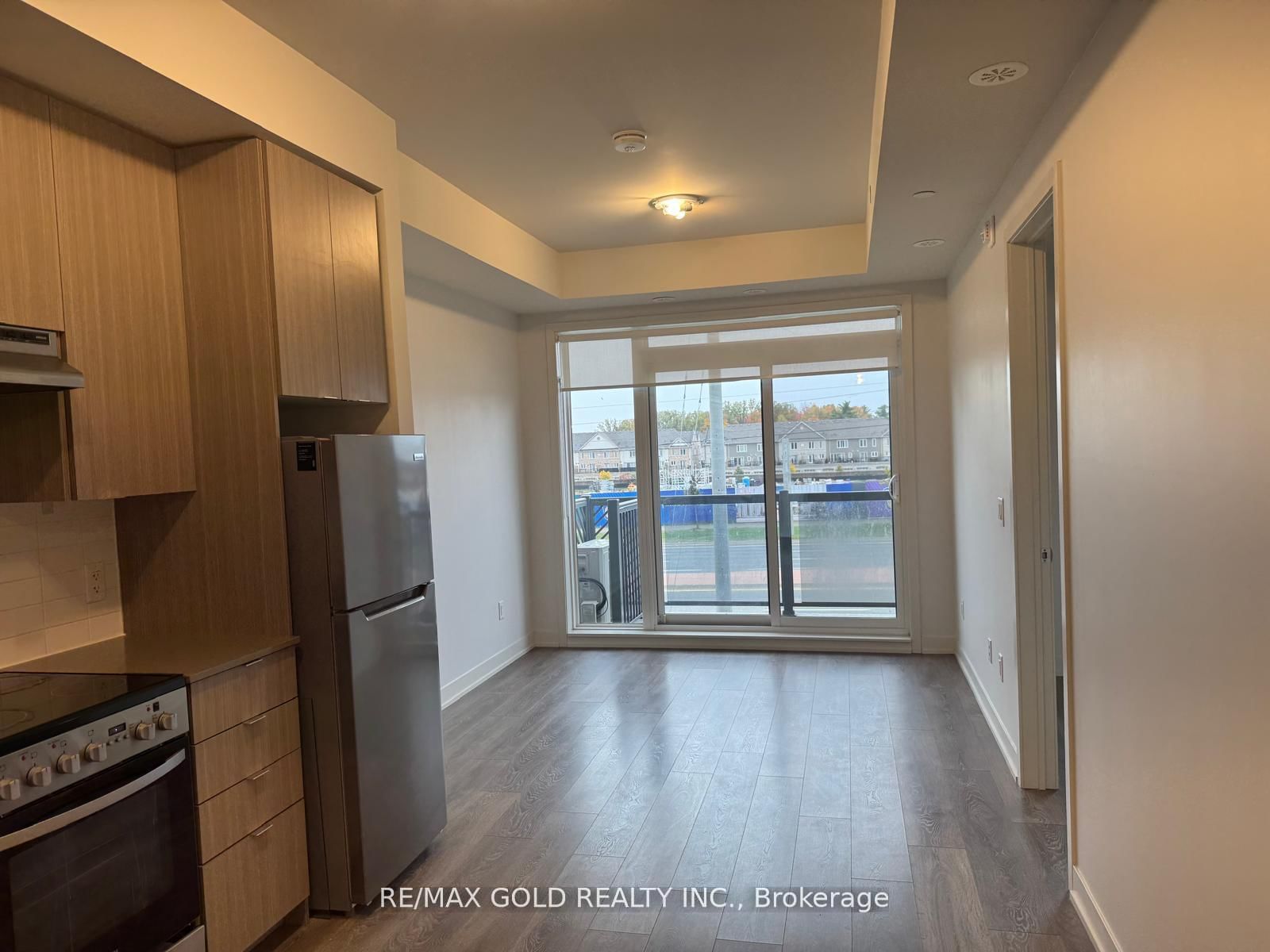 58 Sky Harbour Drive, Unit 206 - Photo 16