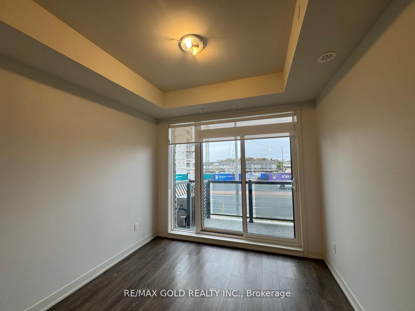 58 Sky Harbour Drive, Unit 206 - Photo 17