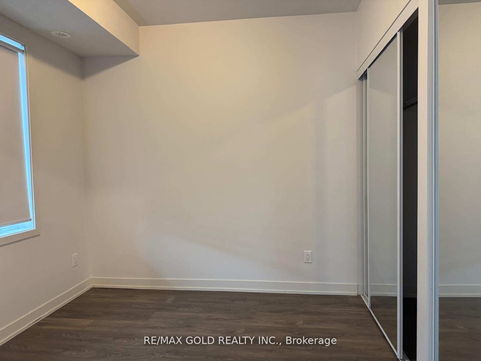 58 Sky Harbour Drive, Unit 206 - Photo 18