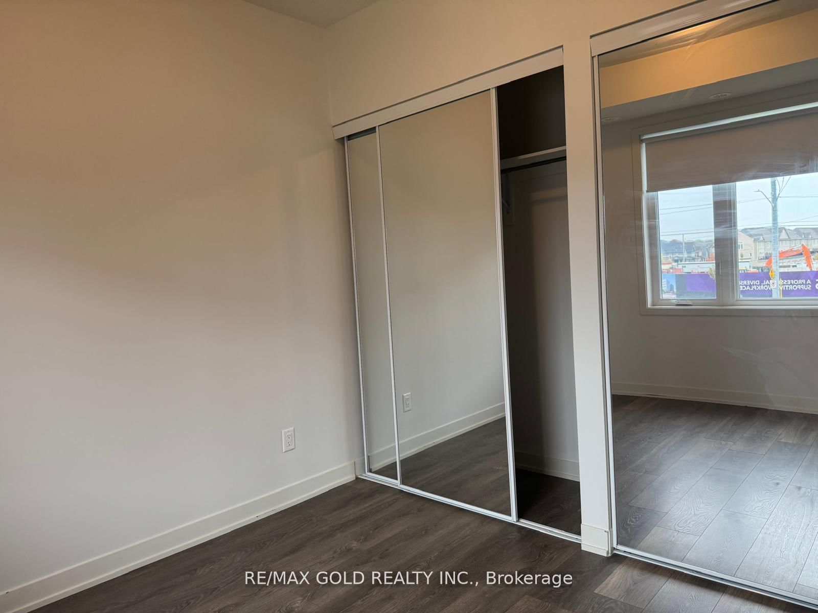 58 Sky Harbour Drive, Unit 206 - Photo 19