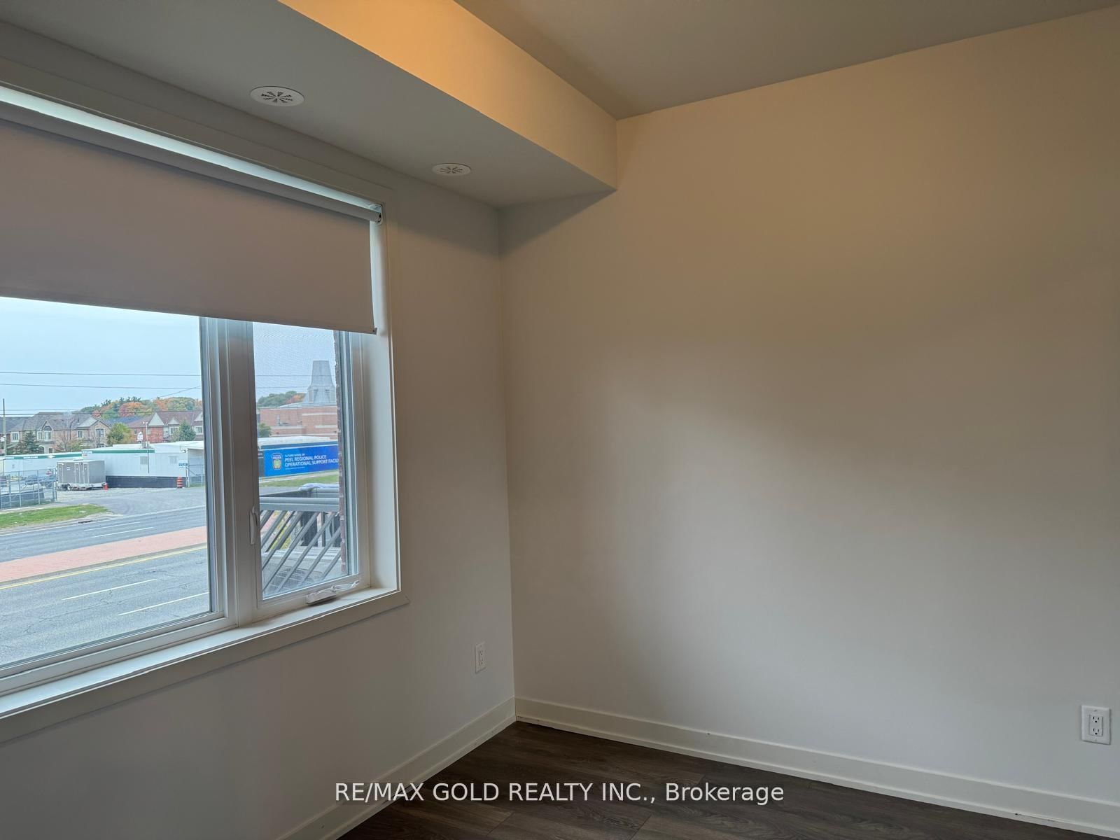 58 Sky Harbour Drive, Unit 206 - Photo 20