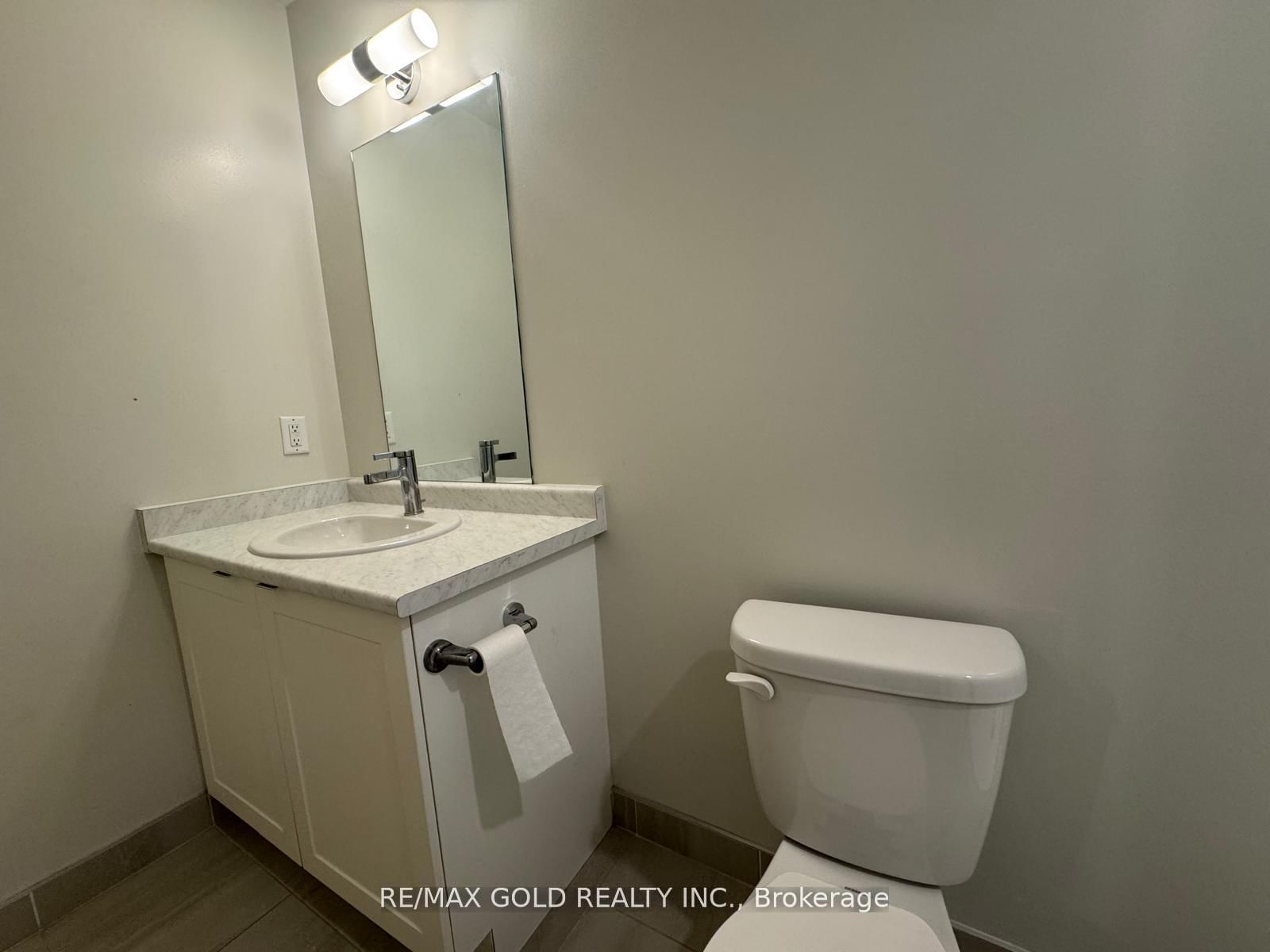 58 Sky Harbour Drive, Unit 206 - Photo 21