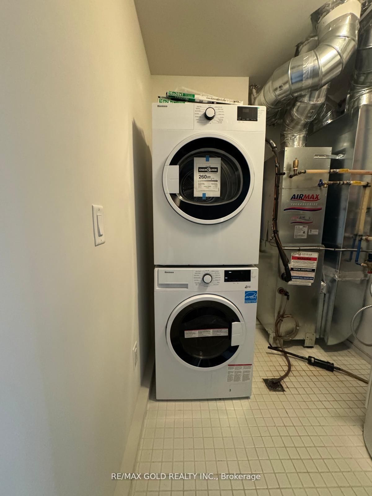 58 Sky Harbour Drive, Unit 206 - Photo 22