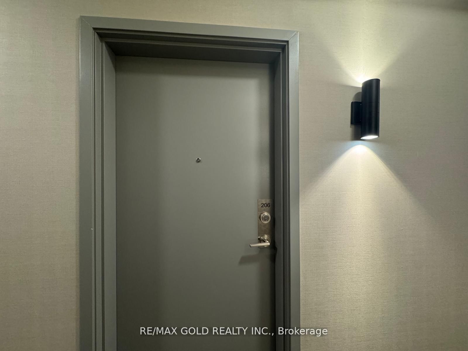 58 Sky Harbour Drive, Unit 206 - Photo 5