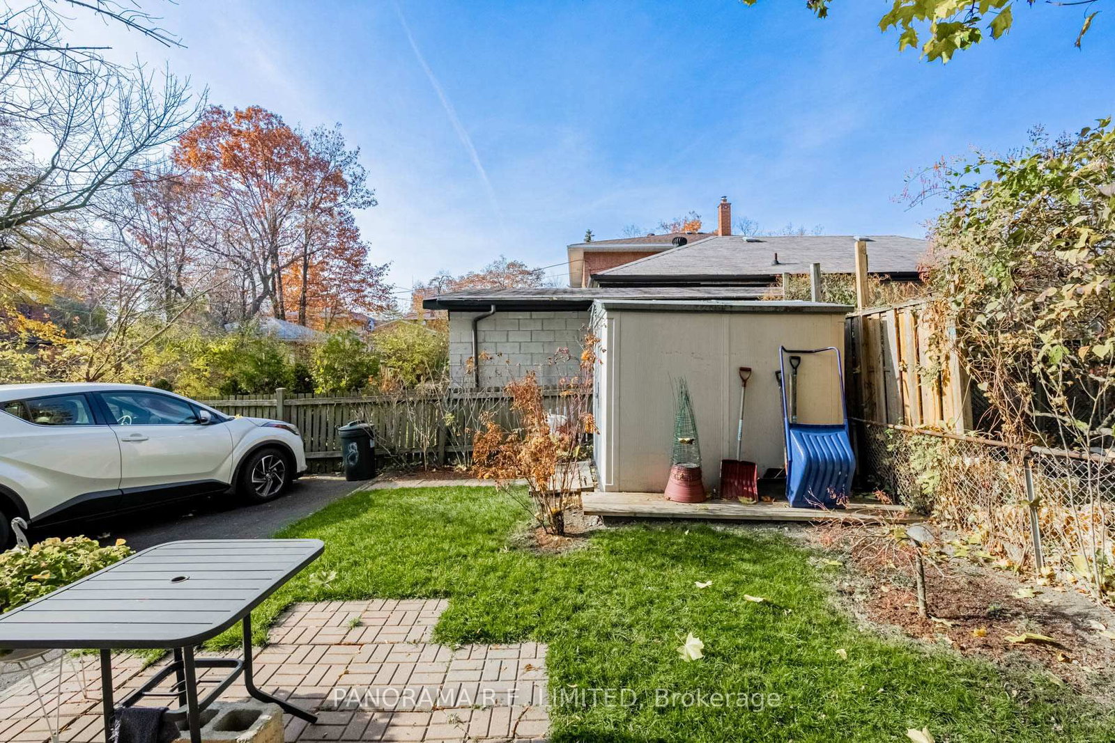 8 Thirty Third Street, Unit 4 - Photo 14