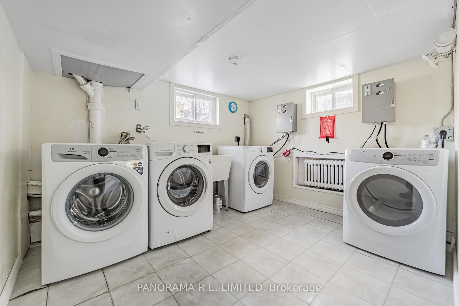 8 Thirty Third Street, Unit 4 - Photo 15