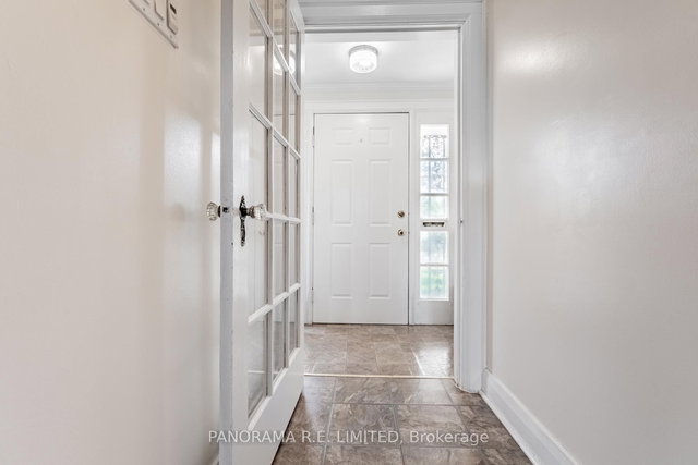 4 - 8 Thirty Third Street