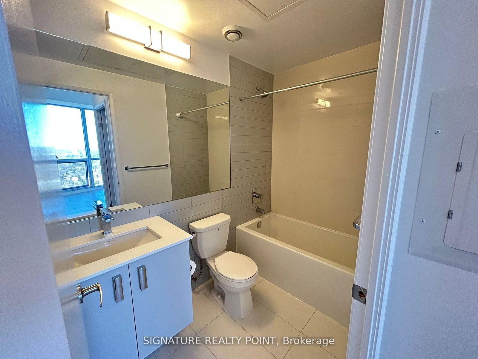 30 Gibbs Road E, Unit 3306 - Photo 13