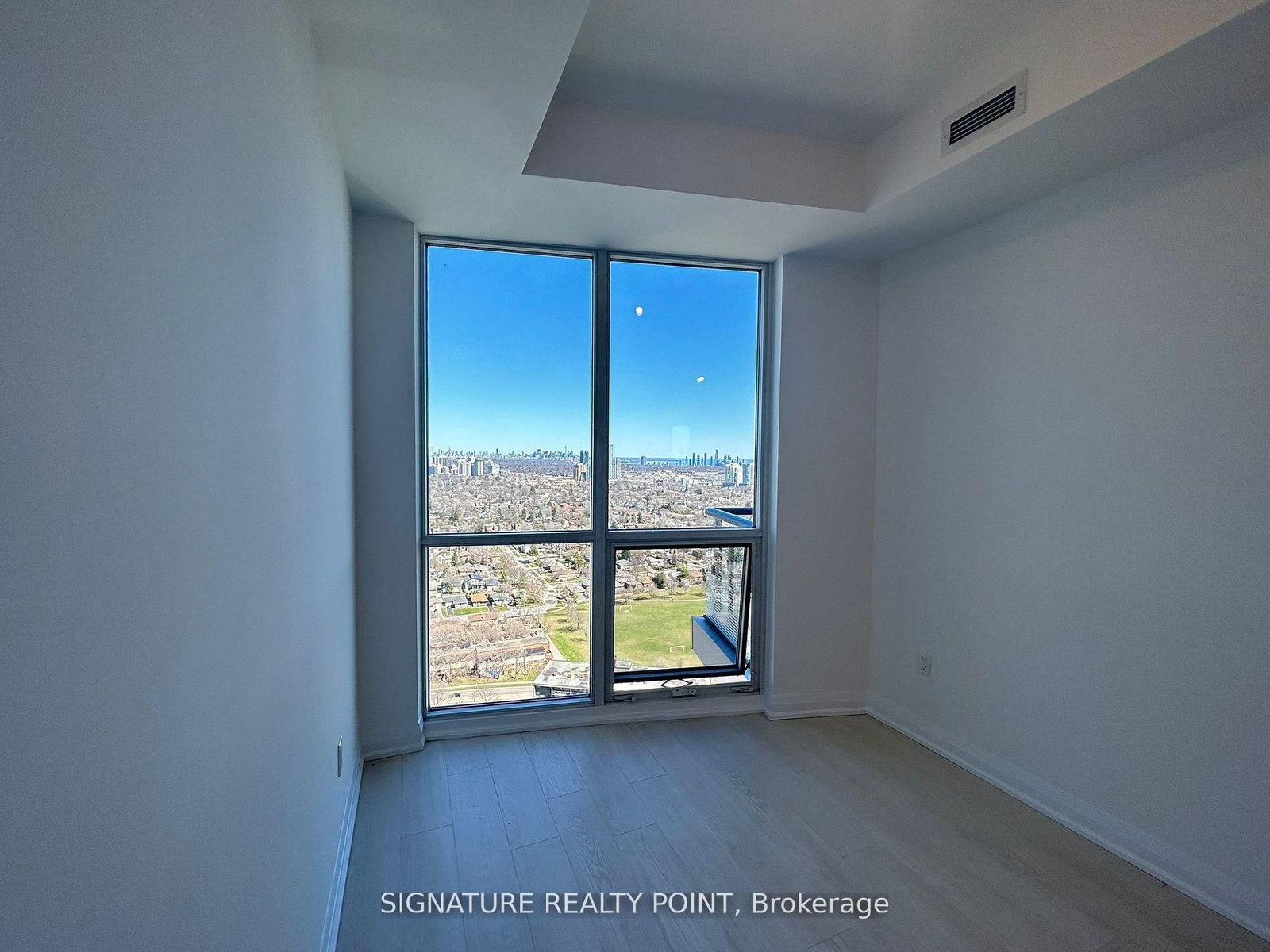 30 Gibbs Road E, Unit 3306 - Photo 18