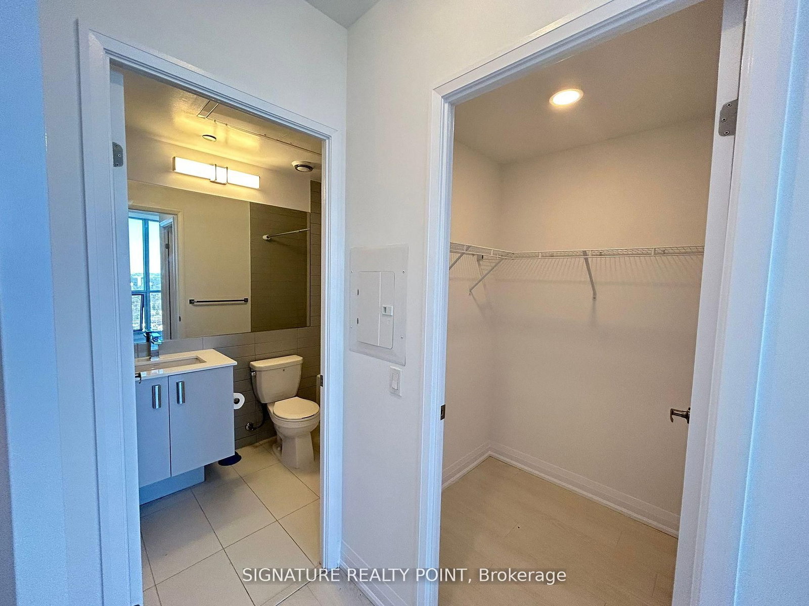 30 Gibbs Road E, Unit 3306 - Photo 20