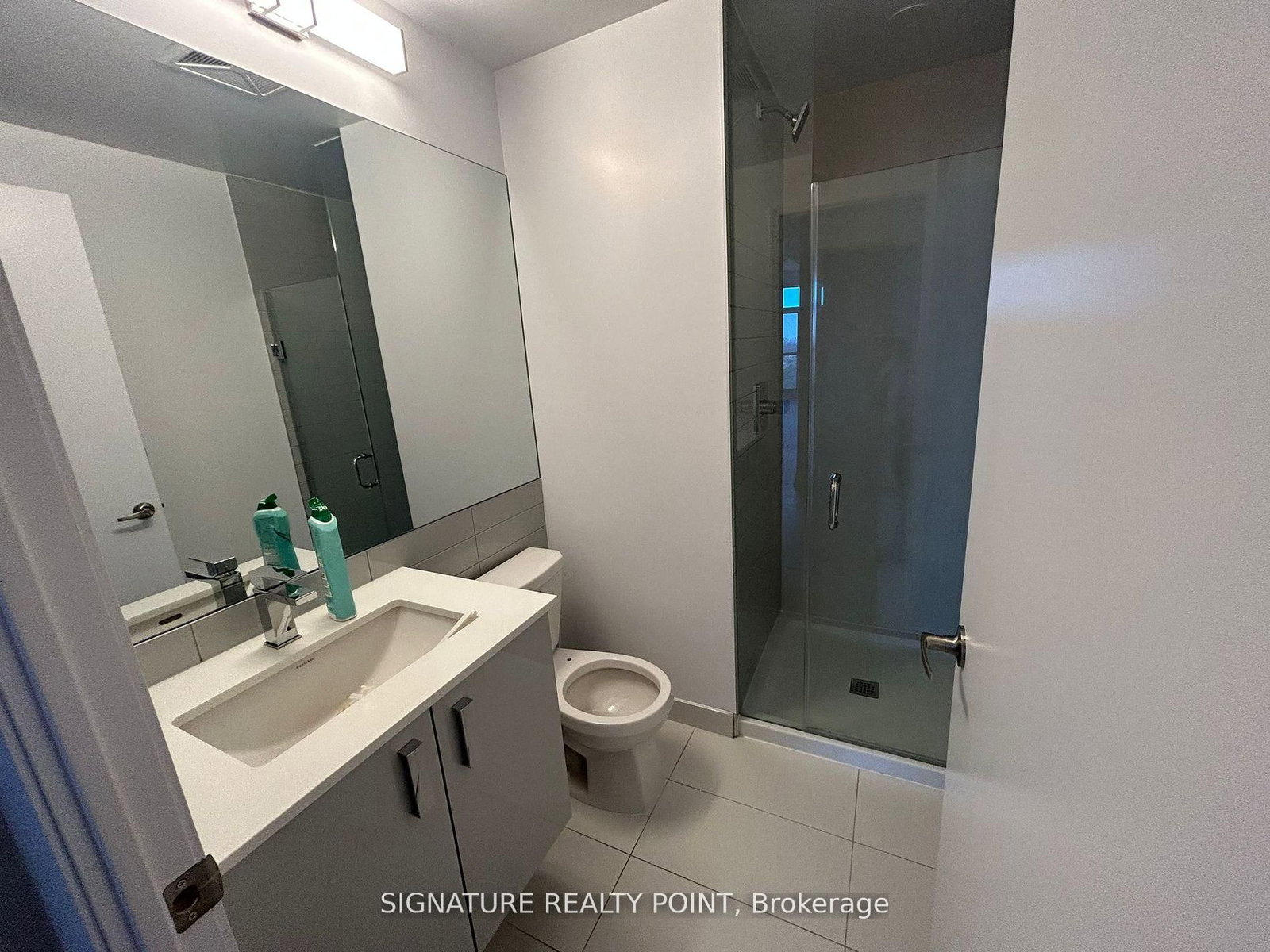 30 Gibbs Road E, Unit 3306 - Photo 26